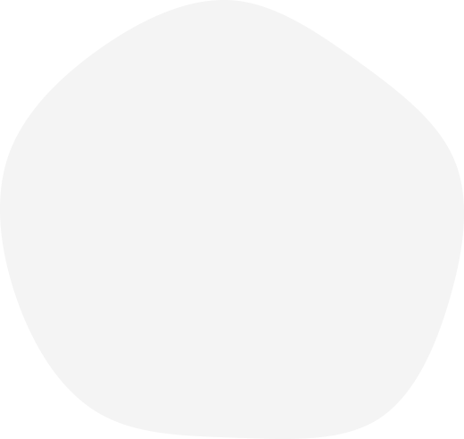 rev_home6_11