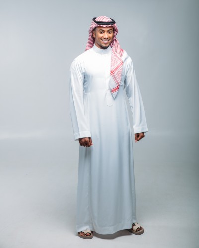 جاسم المطروشي