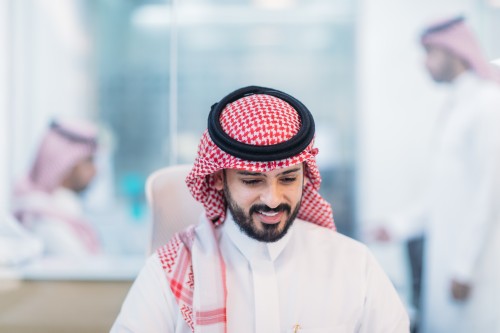فارس الشامسي