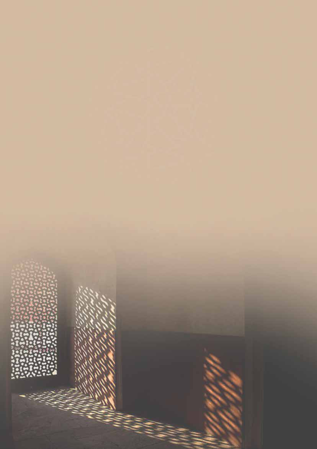 Noor-Book.com  أحكام الإعتكاف ونوازله