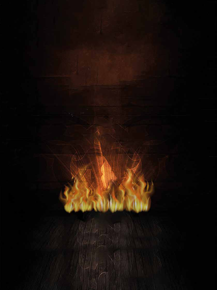 Noor-Book.com أسباب النجاة من الفتن