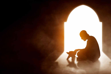 Noor-Book.com  أعمال تتأكد في رمضان