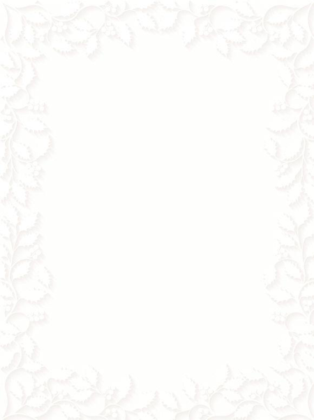 Noor-Book.com  إتحاف الأصحاب الجزء الأول