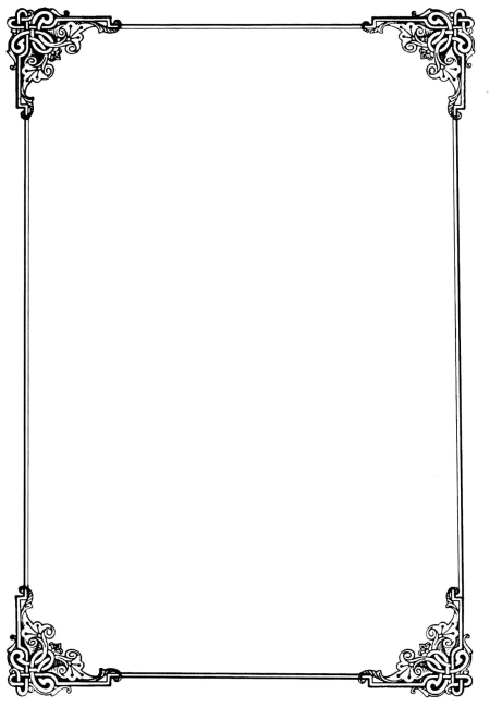 Noor-Book.com  الإعجاز العلمي في القرآن الكريم دراسة في الظواهر الكونية