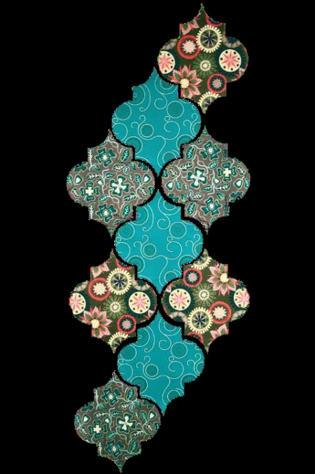 Noor-Book.com  الإقفاء في مشيخة الإقراء