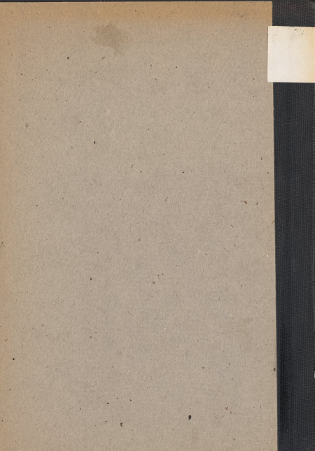 Noor-Book.com  الايمان والروح 2