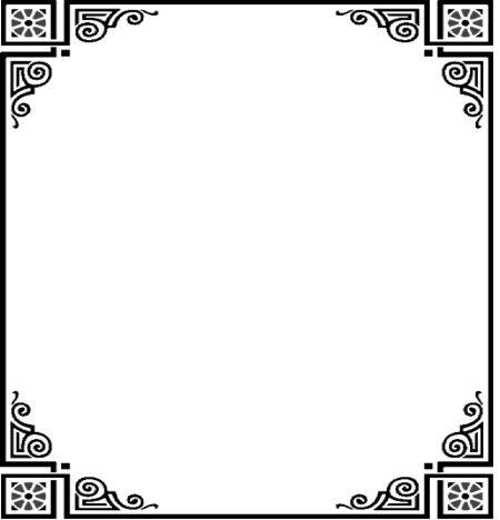 Noor-Book.com  التعليق المقنع علي زاد المستقنع 2