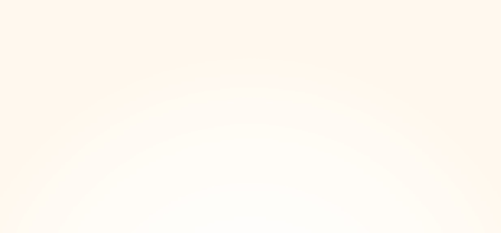 Noor-Book.com  التعليل الفقهي عند الحنابلة