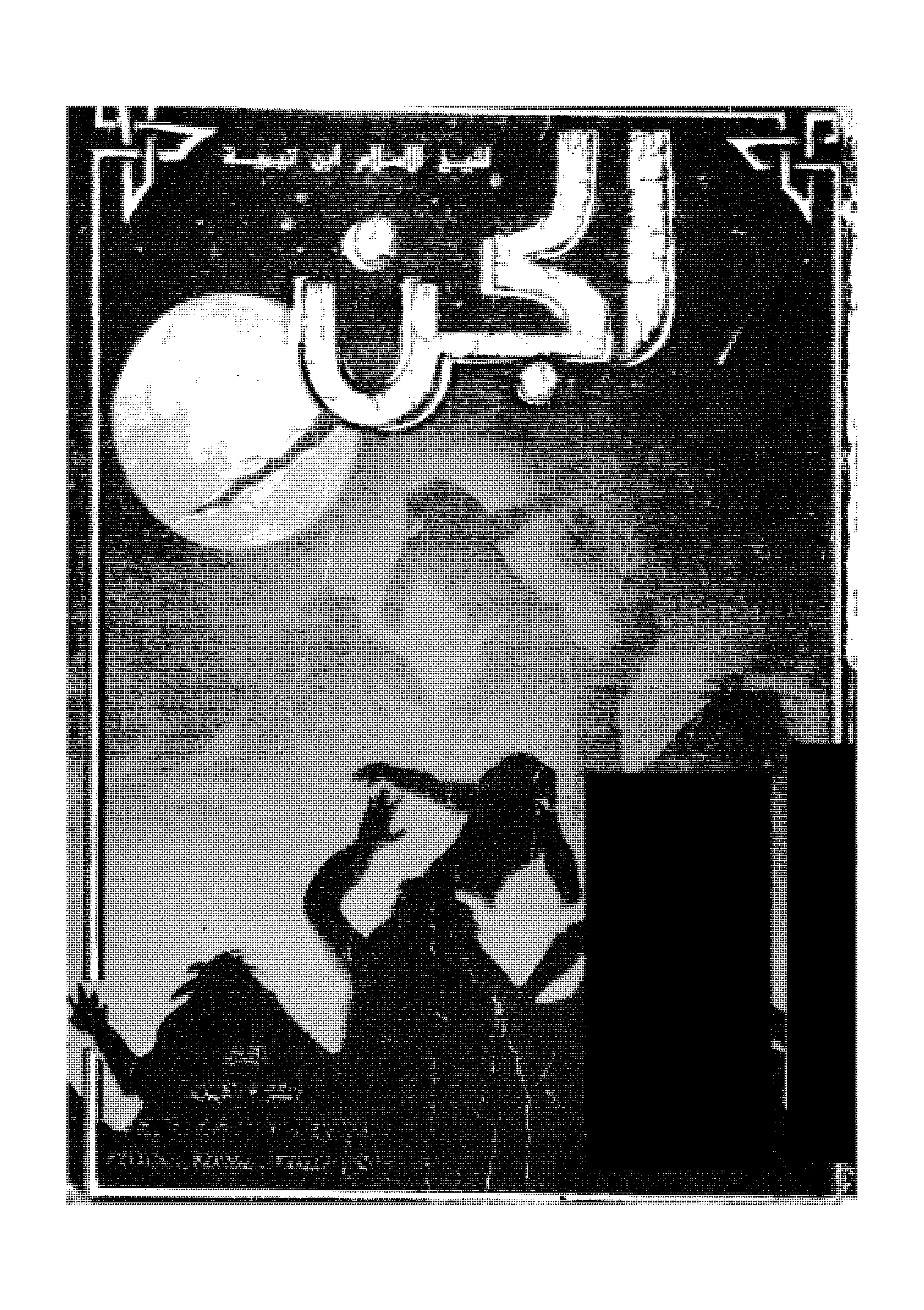 Noor-Book.com الجن 3