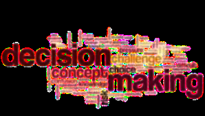 Noor-Book.com  الحوكمة القائمة على الأدلة البحث العلمي وعلم القرارات صدر بلغتين عربي وإنكليزي