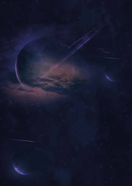 Noor-Book.com  الرؤى والأحلام