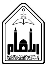 Noor-Book.com  الرواة الذين تكلم فيهم ابن أبي حاتم في كتابه الجرح والتعديل ومنهجه فيهم 3