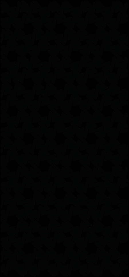 Noor-Book.com  العربية وآدابها في الفقه الإسلامي