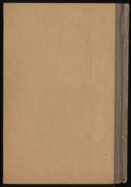 Noor-Book.com  العلم يدعوا للايمان 2