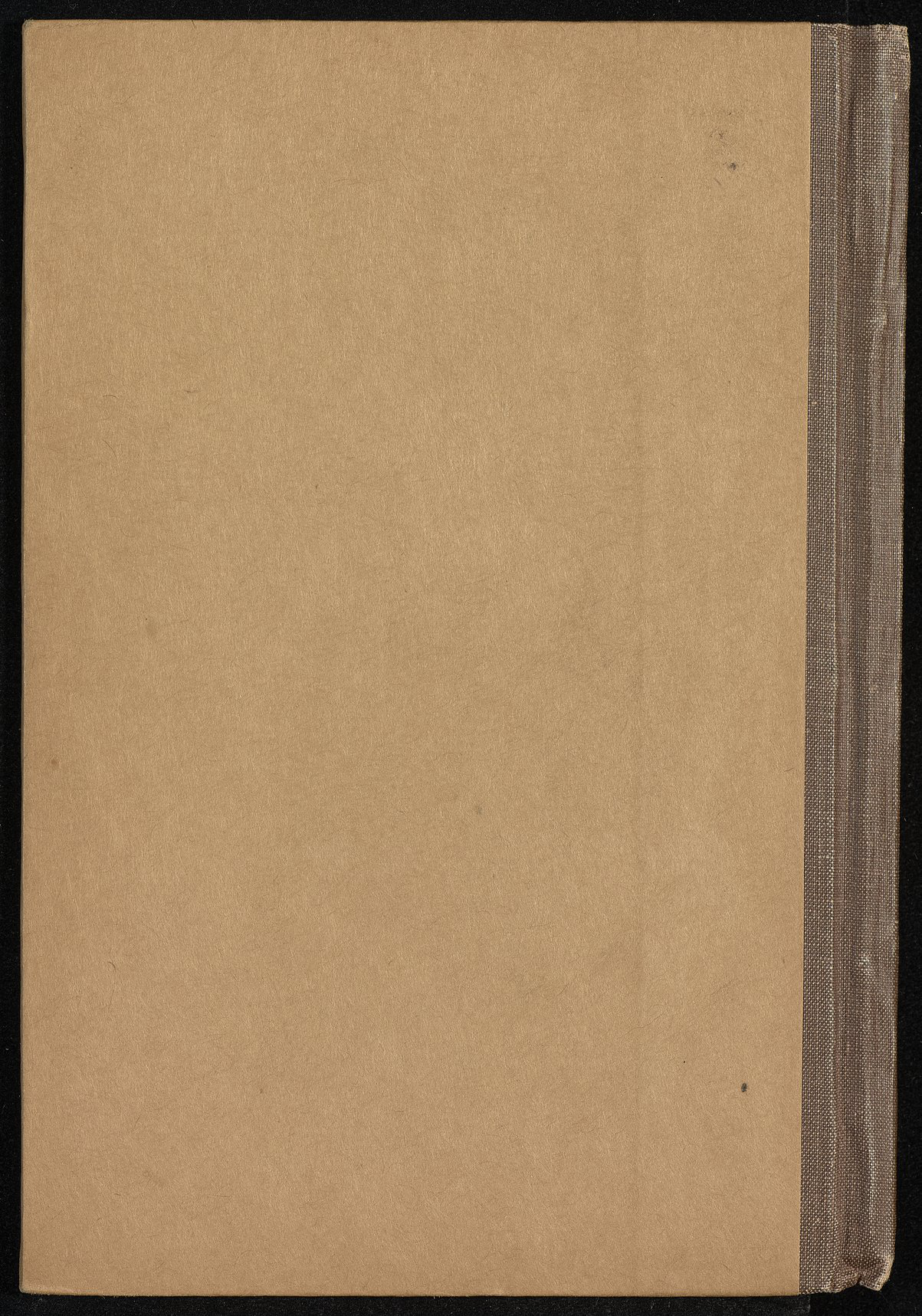 Noor-Book.com  العلم يدعوا للايمان 2