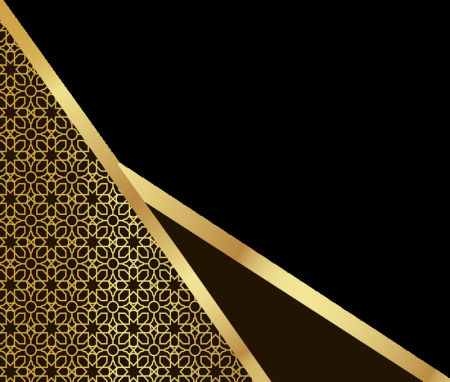 Noor-Book.com  القول المختصر في إثبات قنوت الفجر