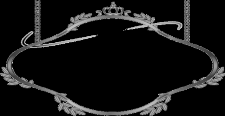 Noor-Book.com  المحبة صورها وأحكامها في ضوء الكتاب والسنة