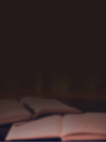 Noor-Book.com  المنهجية في القراءة