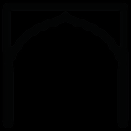 Noor-Book.com  الوسطية والإعتدال ومعالجة التطرف