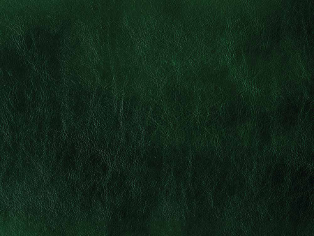 Noor-Book.com  الوصية الصغري