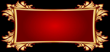 Noor-Book.com  باب في سجود القرآن