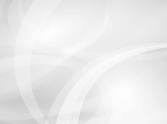 Noor-Book.com تطور المنهج الأصولي عند المالكية وأثره في الاختلاف الفقهي 3