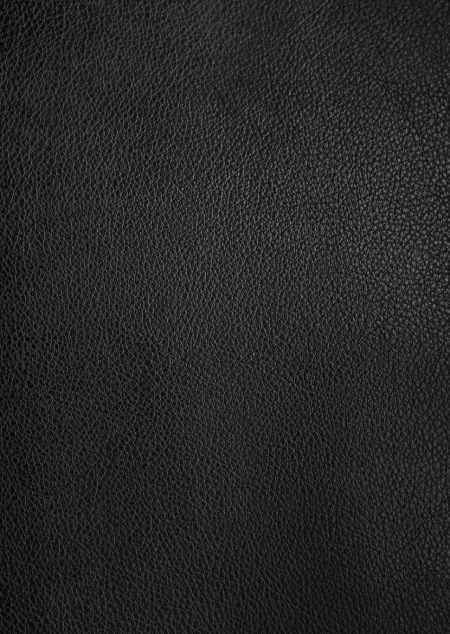 Noor-Book.com  تفريغ شرح أخصر المختصرات في الفقه على مذهب الإمام أحمد بن حنبل (1)