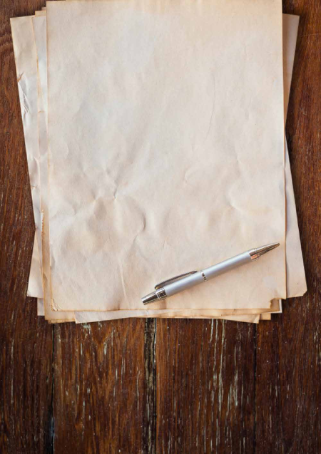 Noor-Book.com  تفريغ مسائل أصولية مهمة يحتاجها طالب العلم