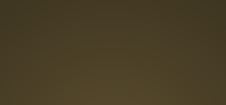 Noor-Book.com  تفسير سورة العصر