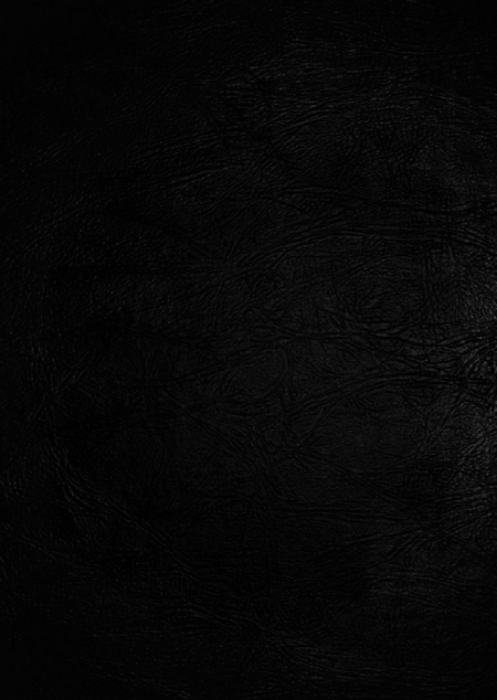 Noor-Book.com  حاشية كتاب التوحيد