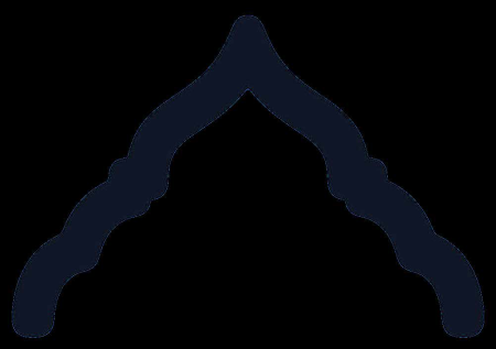 Noor-Book.com  دروس مستفادة من الحج