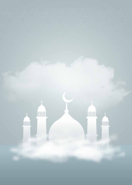 Noor-Book.com  دور الأسرة في تعزيز الأمن الفكري