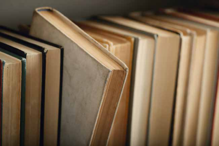 Noor-Book.com  سلامة الصدر