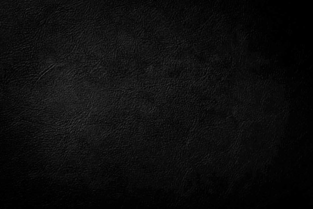 Noor-Book.com  شرح آداب المعلمين والمتعلمين