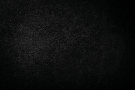 Noor-Book.com  شرح الأربعين في الأحكام للمنذري