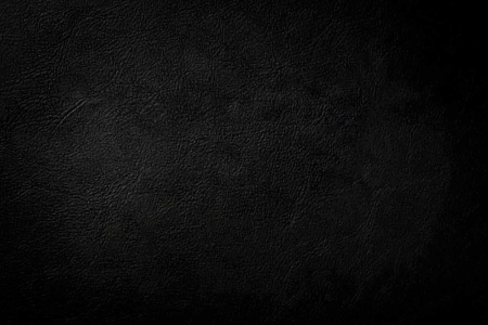 Noor-Book.com  شرح الفروق الفقهية والتقاسيم الشرعية