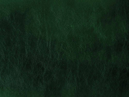 Noor-Book.com  شرح الورقات