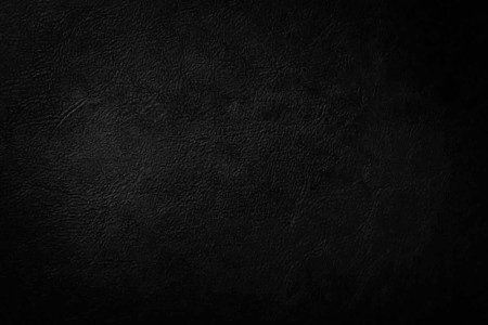 Noor-Book.com  شرح ثلاثيات البخاري