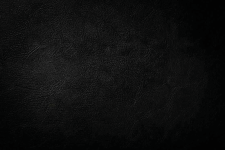 Noor-Book.com  شرح رفع الملام عن الأئمة الأعلام