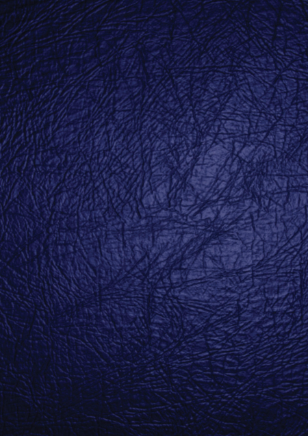 Noor-Book.com  شرح شروط الصلاة وأركانها وواجباتها