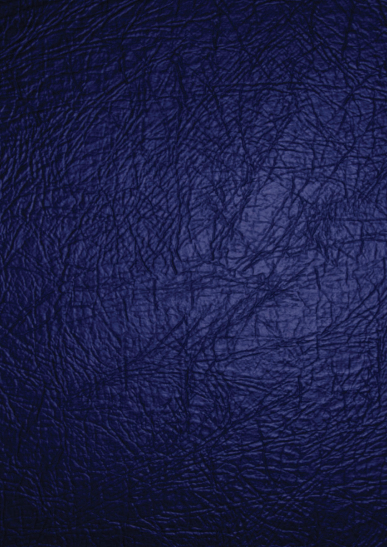 Noor-Book.com شرح شروط الصلاة وأركانها وواجباتها