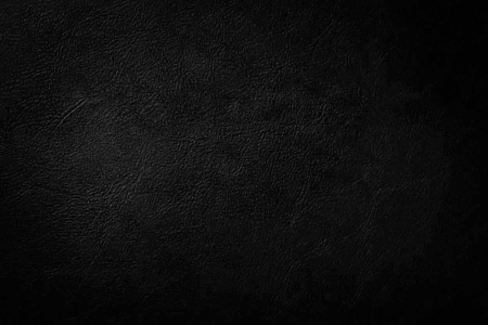 Noor-Book.com  شرح فروع الفقه