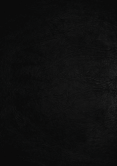 Noor-Book.com  شرح قصب السكر نظم نخبة الفكر