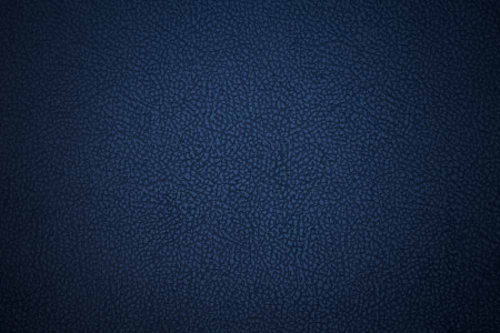 Noor-Book.com  شرح كتاب الزكاة والصيام والحج من منهج السالكين