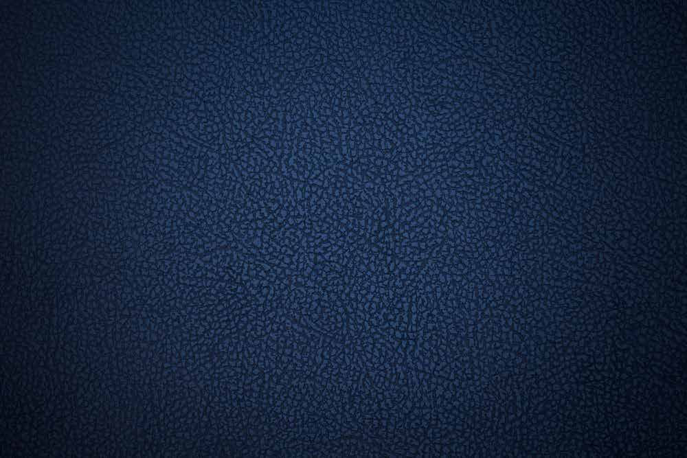 Noor-Book.com شرح كتاب الزكاة والصيام والحج من منهج السالكين