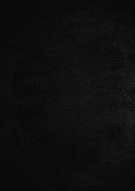 Noor-Book.com  شرح كتاب الصيام من زاد المستقنع