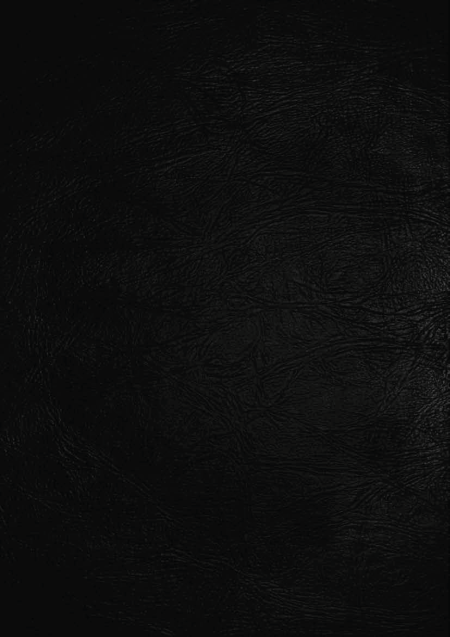 Noor-Book.com  شرح كتاب الطهارة من بلوغ المرام