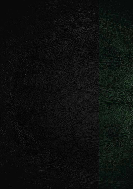 Noor-Book.com  شرح كتاب الطهارة من زاد المستقنع