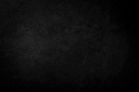 Noor-Book.com  شرح منسك ابن بلبان