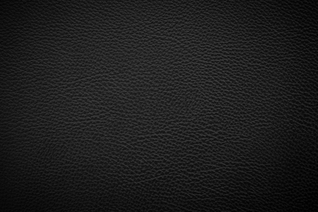 Noor-Book.com  شرح منظومة القواعد الفقهية لإبن سند